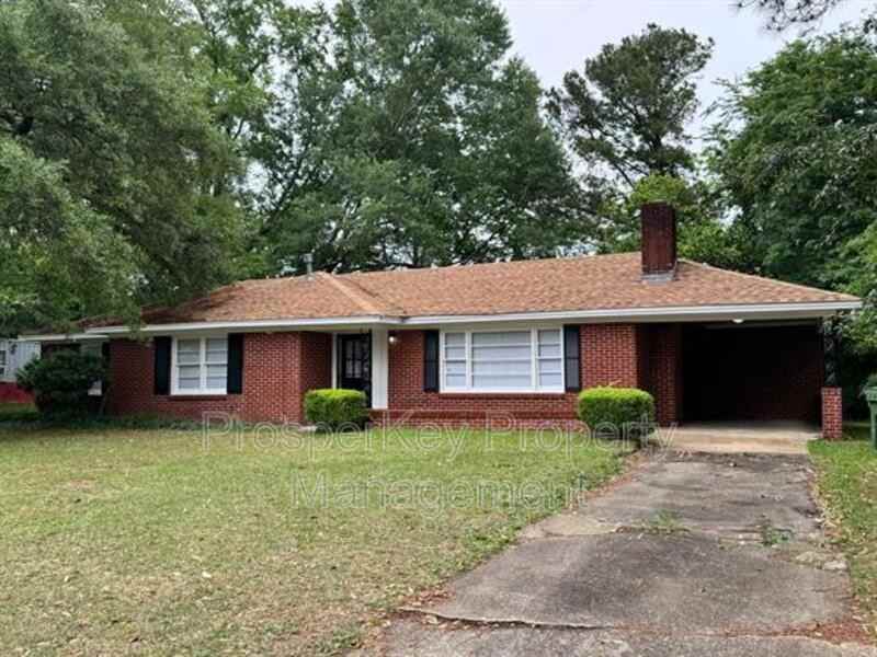 3543 Berkley Dr - Photo 2 of 17