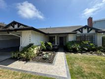 3009 Calle Juarez - Photo 1 of 1
