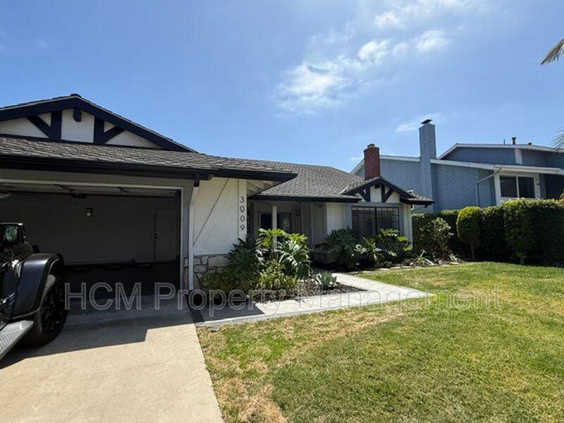 3009 Calle Juarez - Photo 3 of 38