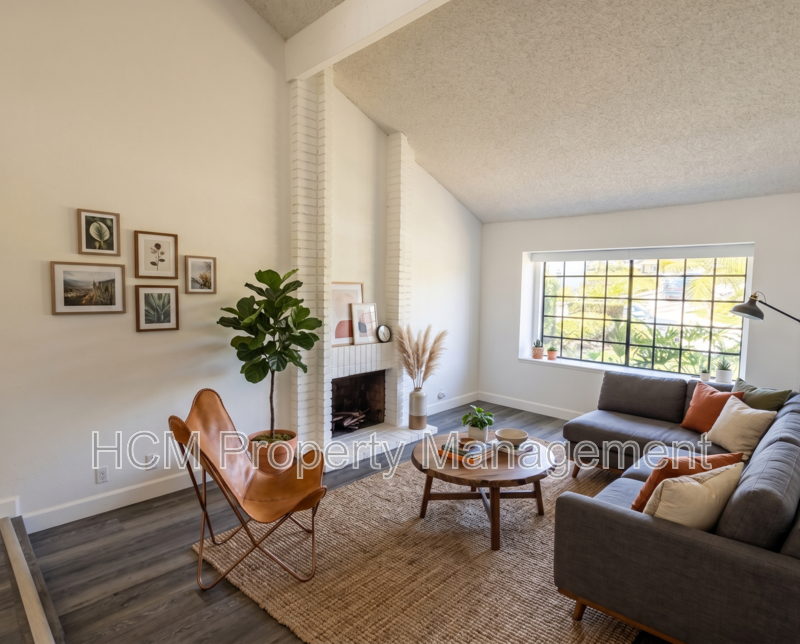 3009 Calle Juarez - Photo 4 of 38