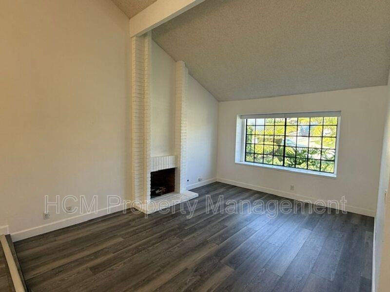 3009 Calle Juarez - Photo 5 of 38
