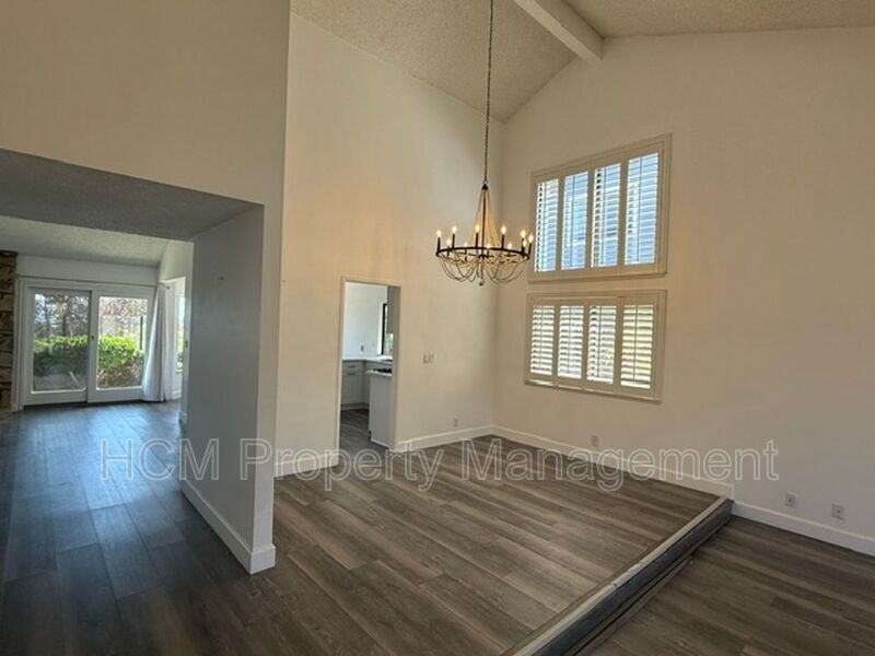 3009 Calle Juarez - Photo 6 of 38