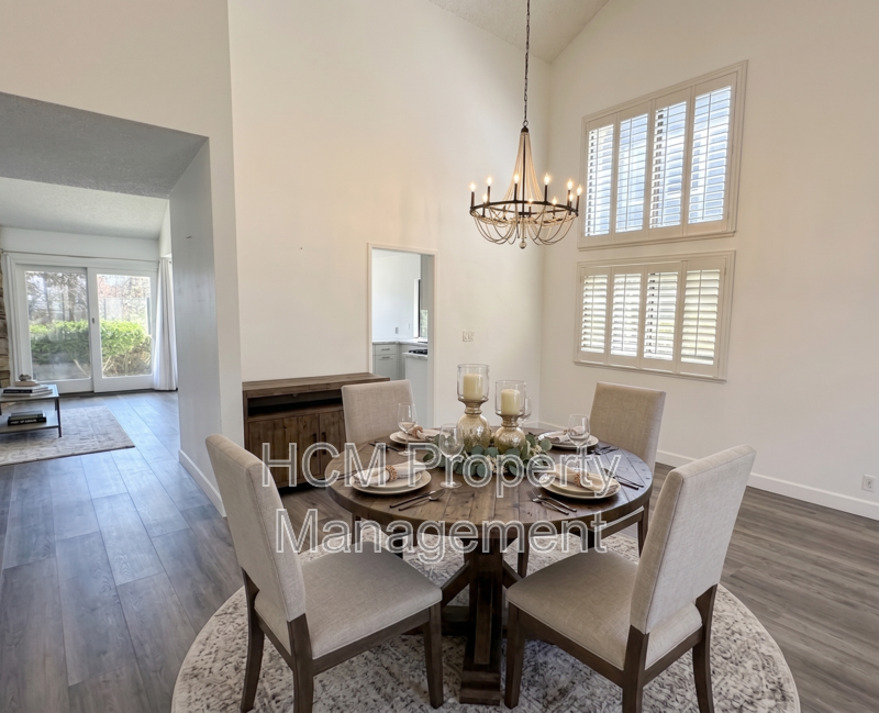 3009 Calle Juarez - Photo 7 of 38
