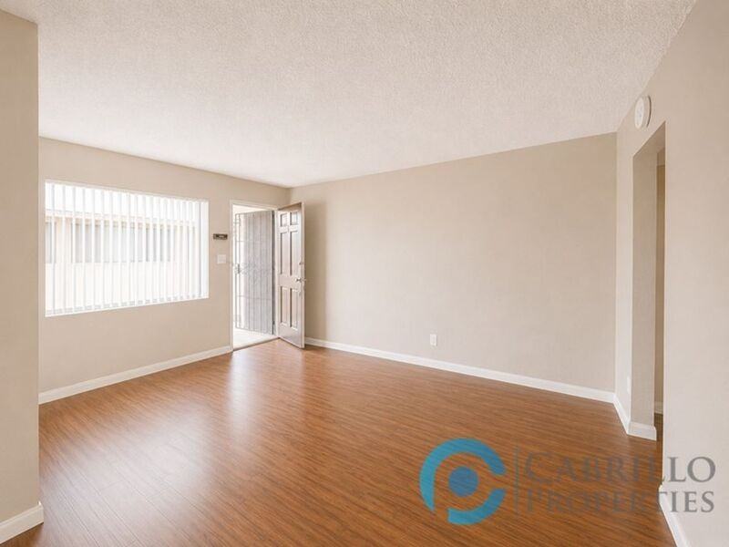 3522 Madison Ave #6 - Photo 2 of 13