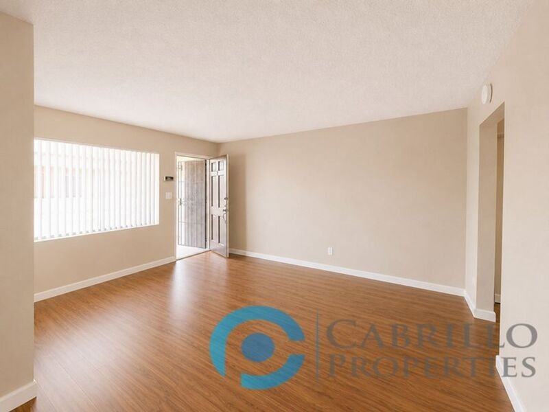 3522 Madison Ave #6 - Photo 3 of 13