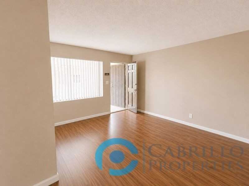 3522 Madison Ave #6 - Photo 4 of 13