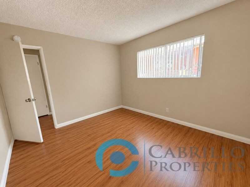 3522 Madison Ave #6 - Photo 5 of 13