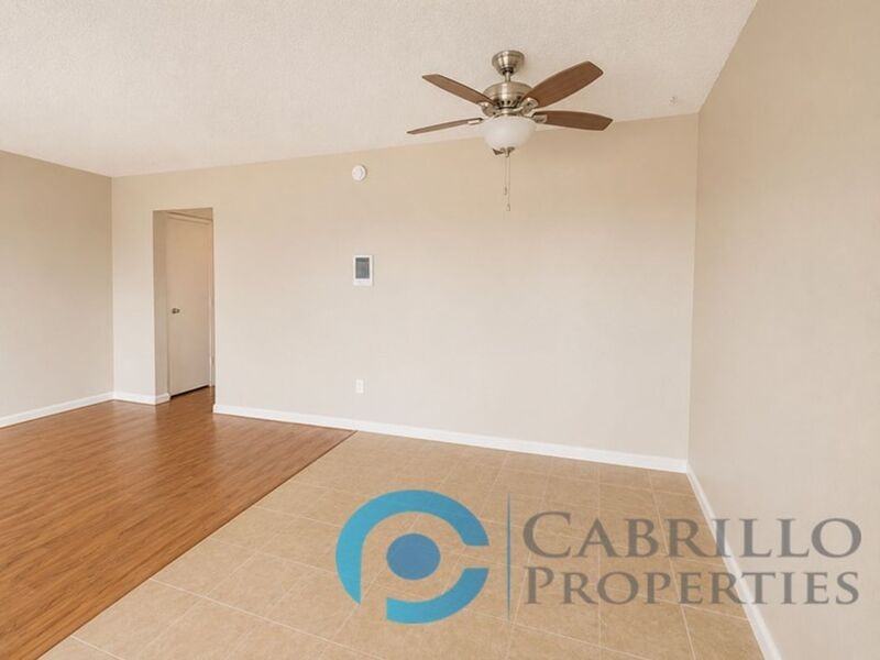 3522 Madison Ave #6 - Photo 6 of 13