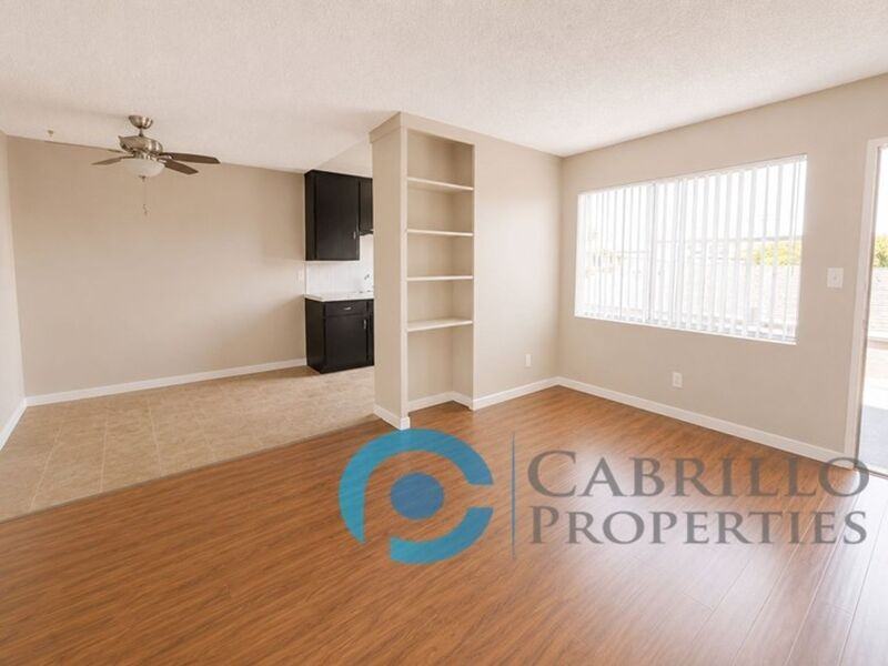 3522 Madison Ave #6 - Photo 7 of 13