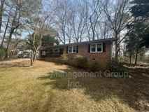 8293 Lakeview Dr Sw - Photo 1 of 1