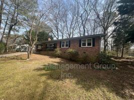 featured image of 8293 Lakeview Dr Sw