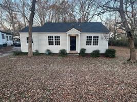 featured image of 313 Ash St