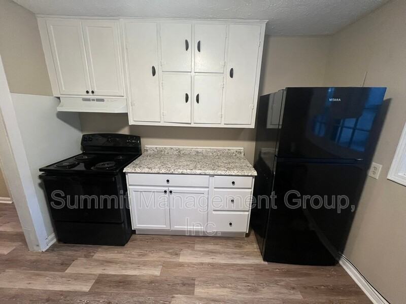313 Ash St - Photo 7 of 21