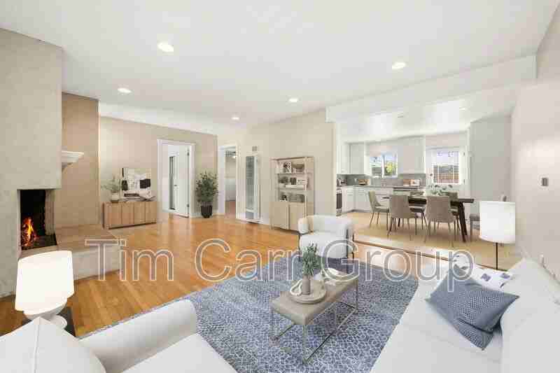 533 Saint Andrews Rd - Photo 2 of 24