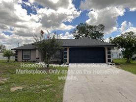 4021 Ne 6th Ct - Photo 1 of 1
