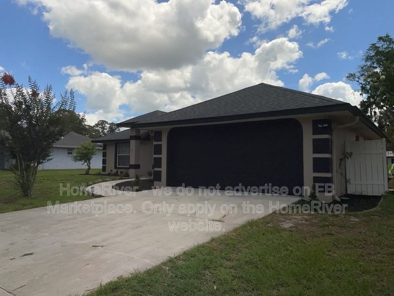 4021 Ne 6th Ct - Photo 2 of 25