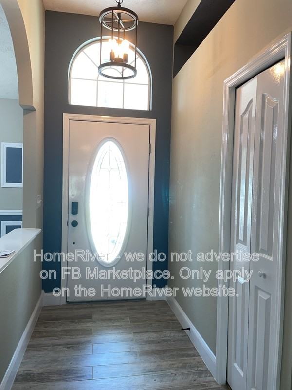 4021 Ne 6th Ct - Photo 5 of 25