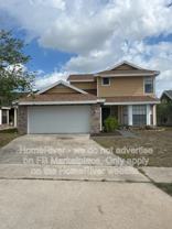9561 Sundance Ct - Photo 1 of 1