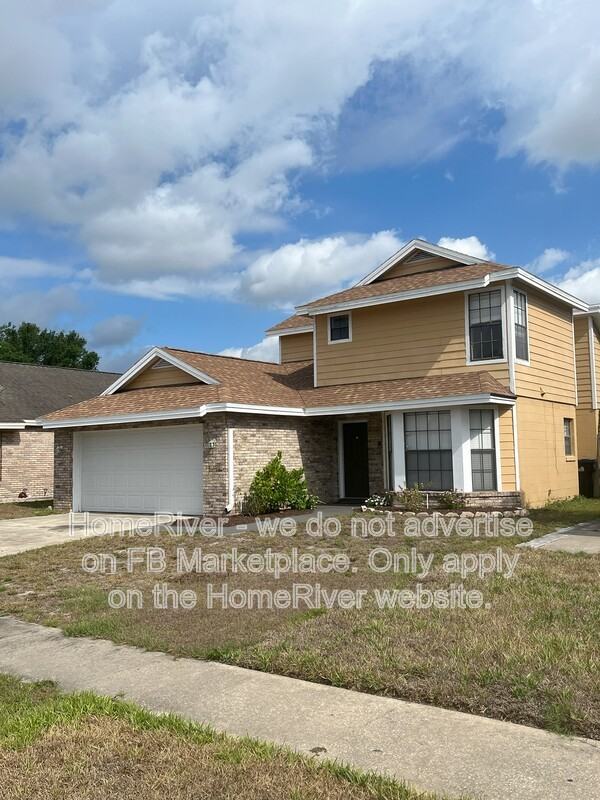 9561 Sundance Ct - Photo 2 of 19