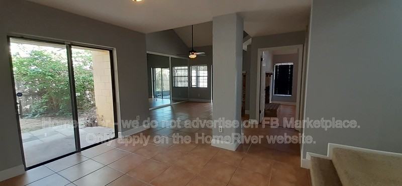 9561 Sundance Ct - Photo 3 of 19