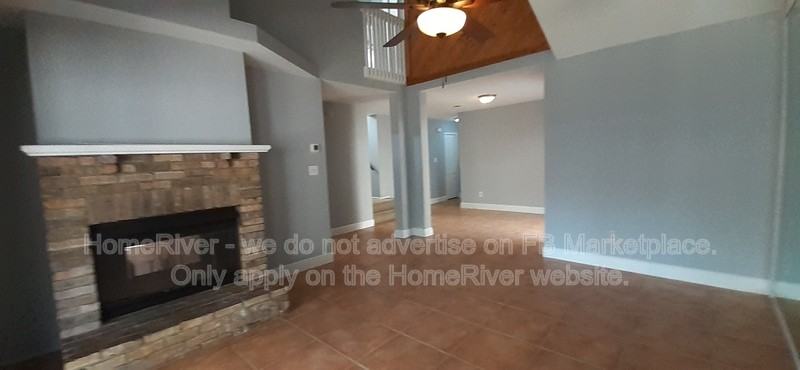 9561 Sundance Ct - Photo 4 of 19