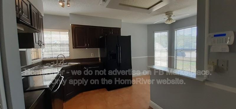 9561 Sundance Ct - Photo 5 of 19