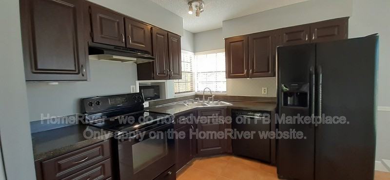 9561 Sundance Ct - Photo 6 of 19