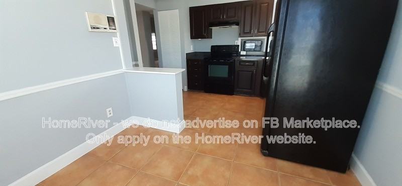 9561 Sundance Ct - Photo 7 of 19
