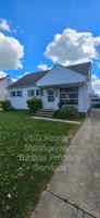 featured image of 19268 Stafford Ave