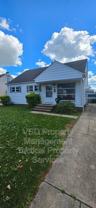 19268 Stafford Ave - Photo 1 of 1