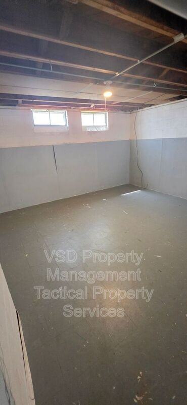 19268 Stafford Ave - Photo 4 of 24