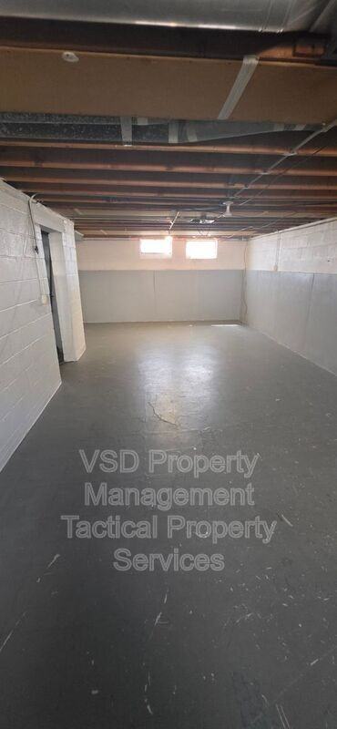 19268 Stafford Ave - Photo 5 of 24