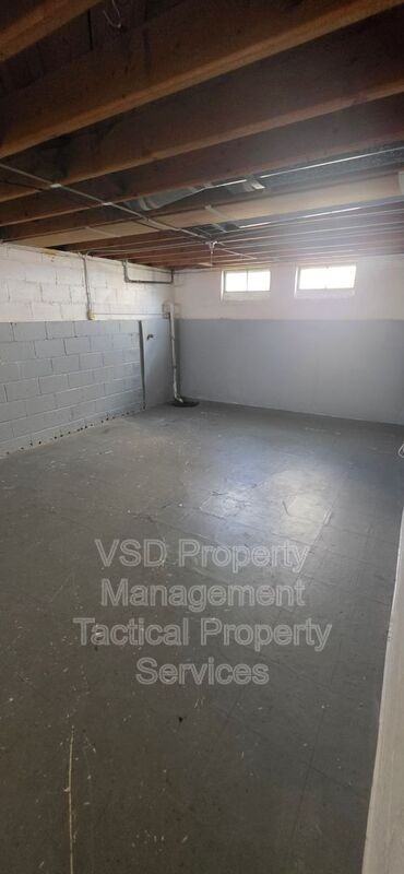 19268 Stafford Ave - Photo 6 of 24