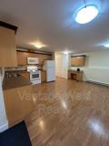 2 Hartman Rd - Photo 1 of 1