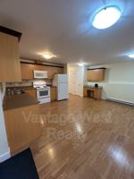 featured image of 2 Hartman Rd