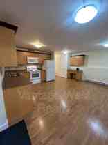 2 Hartman Rd - Photo 1 of 1