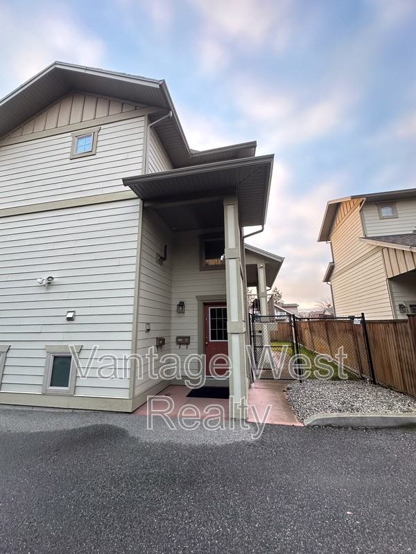 2 Hartman Rd - Photo 2 of 46