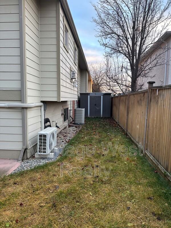 2 Hartman Rd - Photo 4 of 46