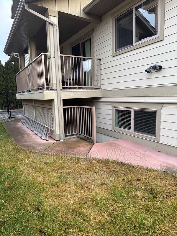 2 Hartman Rd - Photo 5 of 46