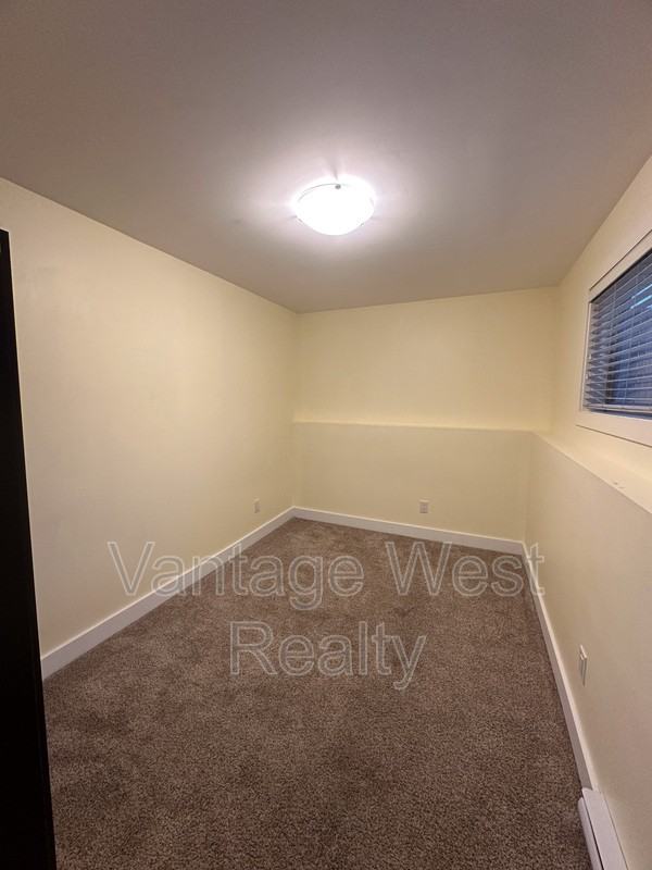 2 Hartman Rd - Photo 6 of 46