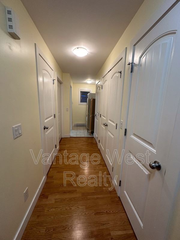 2 Hartman Rd - Photo 5 of 26