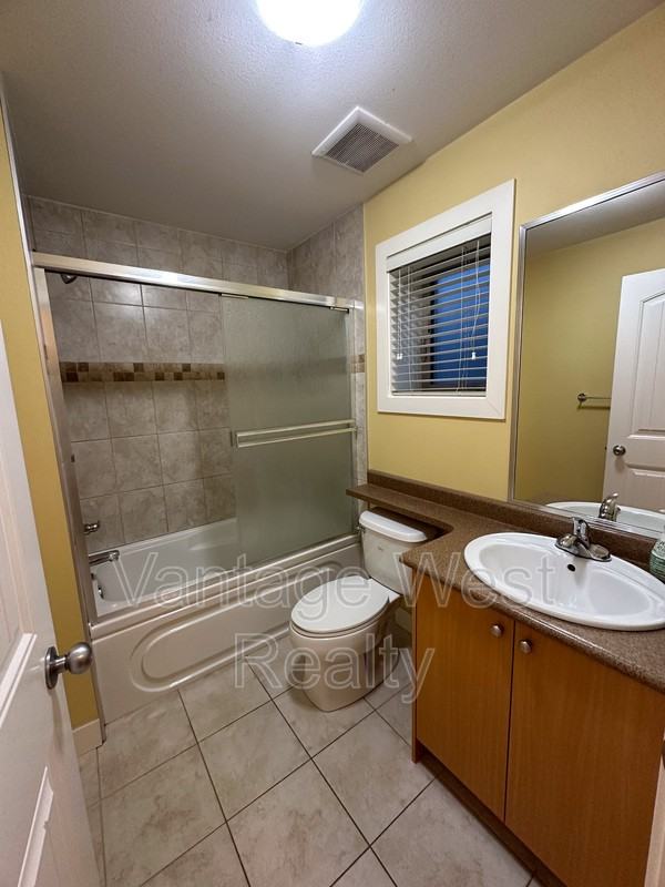 2 Hartman Rd - Photo 7 of 26