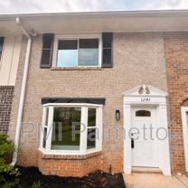 1241 Grove Park Ln - Photo 1 of 1