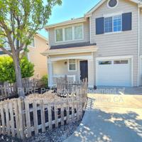 featured image of 2044 Easton Dr