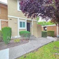 featured image of 552 Santa Alicia Dr
