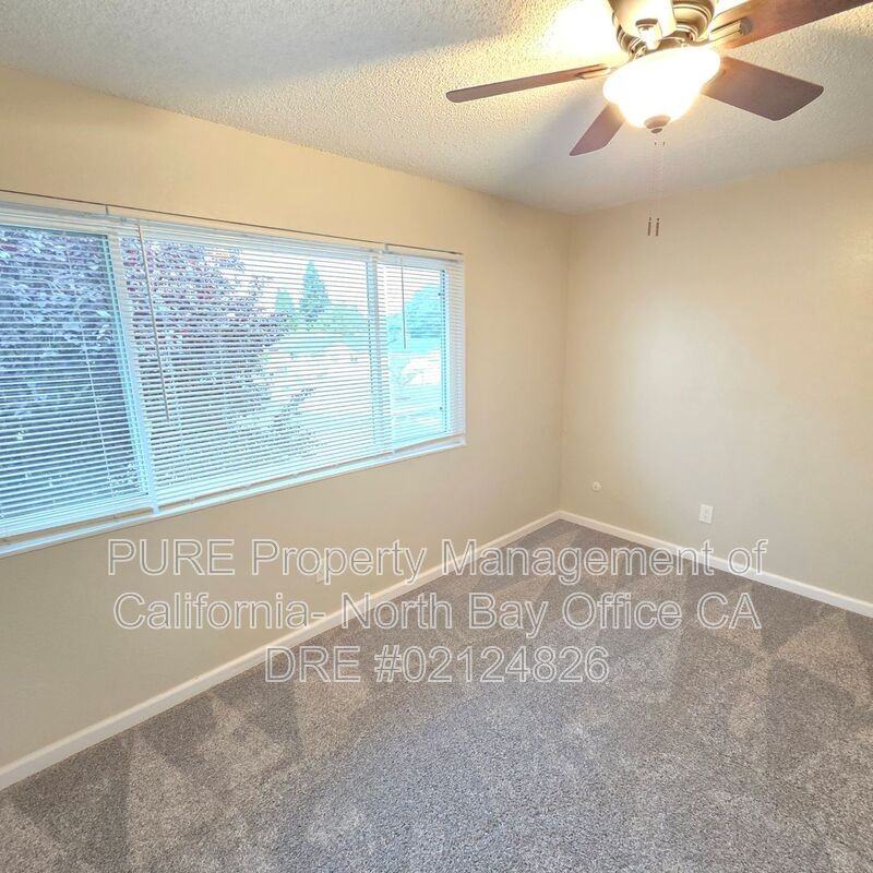 552 Santa Alicia Dr - Photo 5 of 10