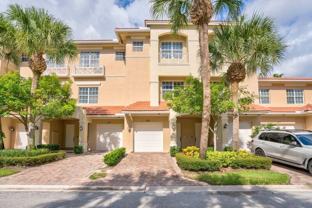 5113 Artesa Way W - Photo 1 of 1