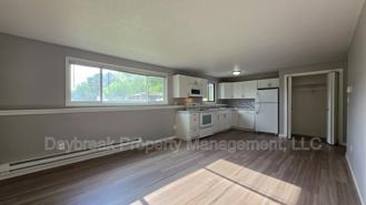 717 30th St N - Photo 1 of 1