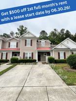 8267 Carob Tree Ln - Photo 1 of 1
