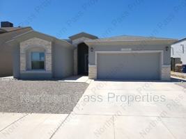 featured image of 2869 Tierra Garden Dr